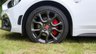 USED 2018 68 ABARTH 124 1.4 T (170) MultiAir 2dr Convertible Auto Euro 6 (Turini 1975 White) !! NATIONWIDE DELIVERY AVAILABLE !!