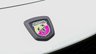 USED 2018 68 ABARTH 124 1.4 T (170) MultiAir 2dr Convertible Auto Euro 6 (Turini 1975 White) !! NATIONWIDE DELIVERY AVAILABLE !!