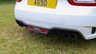 USED 2018 68 ABARTH 124 1.4 T (170) MultiAir 2dr Convertible Auto Euro 6 (Turini 1975 White) !! NATIONWIDE DELIVERY AVAILABLE !!