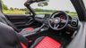 USED 2018 68 ABARTH 124 1.4 T (170) MultiAir 2dr Convertible Auto Euro 6 (Turini 1975 White) !! NATIONWIDE DELIVERY AVAILABLE !!