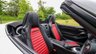 USED 2018 68 ABARTH 124 1.4 T (170) MultiAir 2dr Convertible Auto Euro 6 (Turini 1975 White) !! NATIONWIDE DELIVERY AVAILABLE !!