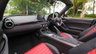 USED 2018 68 ABARTH 124 1.4 T (170) MultiAir 2dr Convertible Auto Euro 6 (Turini 1975 White) !! NATIONWIDE DELIVERY AVAILABLE !!