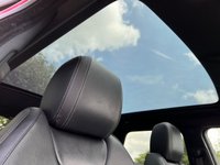 USED 2016 16 LAND ROVER RANGE ROVER EVOQUE 2.0 TD4 SE TECH 5d 177 BHP Contrast Roof With Matching Spoiler
