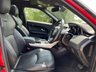 USED 2016 16 LAND ROVER RANGE ROVER EVOQUE 2.0 TD4 SE TECH 5d 177 BHP Contrast Roof With Matching Spoiler