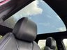 USED 2016 16 LAND ROVER RANGE ROVER EVOQUE 2.0 TD4 SE TECH 5d 177 BHP Contrast Roof With Matching Spoiler