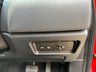 USED 2016 16 LAND ROVER RANGE ROVER EVOQUE 2.0 TD4 SE TECH 5d 177 BHP Contrast Roof With Matching Spoiler
