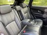 USED 2016 16 LAND ROVER RANGE ROVER EVOQUE 2.0 TD4 SE TECH 5d 177 BHP Contrast Roof With Matching Spoiler