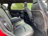 USED 2016 16 LAND ROVER RANGE ROVER EVOQUE 2.0 TD4 SE TECH 5d 177 BHP Contrast Roof With Matching Spoiler
