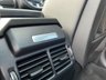 USED 2016 16 LAND ROVER RANGE ROVER EVOQUE 2.0 TD4 SE TECH 5d 177 BHP Contrast Roof With Matching Spoiler