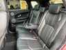 USED 2016 16 LAND ROVER RANGE ROVER EVOQUE 2.0 TD4 SE TECH 5d 177 BHP Contrast Roof With Matching Spoiler