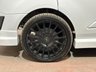 USED 2015 65 FORD TRANSIT CUSTOM 2.2 290 LR P/V 99 BHP 