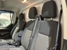 USED 2015 65 FORD TRANSIT CUSTOM 2.2 290 LR P/V 99 BHP 
