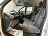 USED 2015 65 FORD TRANSIT CUSTOM 2.2 290 LR P/V 99 BHP 