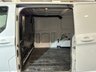 USED 2015 65 FORD TRANSIT CUSTOM 2.2 290 LR P/V 99 BHP 