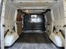 USED 2015 65 FORD TRANSIT CUSTOM 2.2 290 LR P/V 99 BHP 