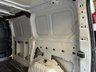 USED 2015 65 FORD TRANSIT CUSTOM 2.2 290 LR P/V 99 BHP 
