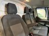 USED 2015 65 FORD TRANSIT CUSTOM 2.2 290 LR P/V 99 BHP 