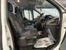 USED 2015 65 FORD TRANSIT CUSTOM 2.2 290 LR P/V 99 BHP 