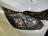 USED 2015 65 FORD TRANSIT CUSTOM 2.2 290 LR P/V 99 BHP 