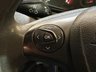 USED 2015 65 FORD TRANSIT CUSTOM 2.2 290 LR P/V 99 BHP 