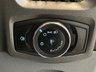 USED 2015 65 FORD TRANSIT CUSTOM 2.2 290 LR P/V 99 BHP 