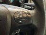 USED 2015 65 FORD TRANSIT CUSTOM 2.2 290 LR P/V 99 BHP 