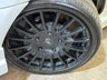 USED 2015 65 FORD TRANSIT CUSTOM 2.2 290 LR P/V 99 BHP 