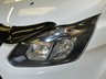 USED 2015 65 FORD TRANSIT CUSTOM 2.2 290 LR P/V 99 BHP 