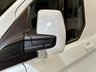 USED 2015 65 FORD TRANSIT CUSTOM 2.2 290 LR P/V 99 BHP 