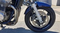 USED 2006 06 SUZUKI GSF 1200 K6 Bandit Naked Roadster Only 2 owners from new