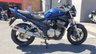 USED 2006 06 SUZUKI GSF 1200 K6 Bandit Naked Roadster Only 2 owners from new