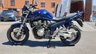 USED 2006 06 SUZUKI GSF 1200 K6 Bandit Naked Roadster Only 2 owners from new