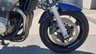 USED 2006 06 SUZUKI GSF 1200 K6 Bandit Naked Roadster Only 2 owners from new