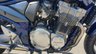 USED 2006 06 SUZUKI GSF 1200 K6 Bandit Naked Roadster Only 2 owners from new