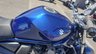 USED 2006 06 SUZUKI GSF 1200 K6 Bandit Naked Roadster Only 2 owners from new