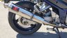USED 2006 06 SUZUKI GSF 1200 K6 Bandit Naked Roadster Only 2 owners from new