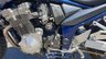 USED 2006 06 SUZUKI GSF 1200 K6 Bandit Naked Roadster Only 2 owners from new