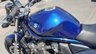 USED 2006 06 SUZUKI GSF 1200 K6 Bandit Naked Roadster Only 2 owners from new