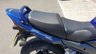 USED 2006 06 SUZUKI GSF 1200 K6 Bandit Naked Roadster Only 2 owners from new
