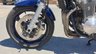 USED 2006 06 SUZUKI GSF 1200 K6 Bandit Naked Roadster Only 2 owners from new