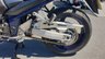 USED 2006 06 SUZUKI GSF 1200 K6 Bandit Naked Roadster Only 2 owners from new