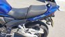 USED 2006 06 SUZUKI GSF 1200 K6 Bandit Naked Roadster Only 2 owners from new