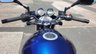 USED 2006 06 SUZUKI GSF 1200 K6 Bandit Naked Roadster Only 2 owners from new