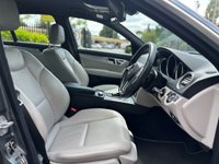 USED 2012 12 MERCEDES-BENZ C-CLASS 2.1 C220 CDI BLUEEFFICIENCY SPORT 4d 168 BHP 