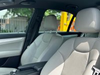USED 2012 12 MERCEDES-BENZ C-CLASS 2.1 C220 CDI BLUEEFFICIENCY SPORT 4d 168 BHP 
