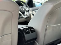 USED 2012 12 MERCEDES-BENZ C-CLASS 2.1 C220 CDI BLUEEFFICIENCY SPORT 4d 168 BHP 
