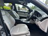 USED 2012 12 MERCEDES-BENZ C-CLASS 2.1 C220 CDI BLUEEFFICIENCY SPORT 4d 168 BHP 