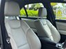 USED 2012 12 MERCEDES-BENZ C-CLASS 2.1 C220 CDI BLUEEFFICIENCY SPORT 4d 168 BHP 