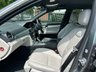 USED 2012 12 MERCEDES-BENZ C-CLASS 2.1 C220 CDI BLUEEFFICIENCY SPORT 4d 168 BHP 