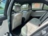 USED 2012 12 MERCEDES-BENZ C-CLASS 2.1 C220 CDI BLUEEFFICIENCY SPORT 4d 168 BHP 